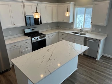 977 45th Ave NE, St. Cloud, MN 56304 - photo 7