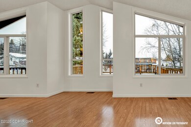 2131 E 72nd Ave, Anchorage, AK 99507 - photo 2