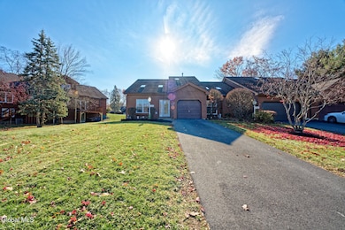 1 Tracey Ct, Troy, NY 12180 - photo 4