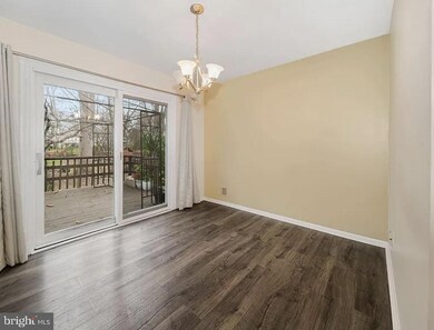 9481 Farewell Rd, Columbia, MD 21045 - photo 7