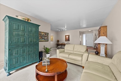 131 Autumn Ct unit CT10602, Buffalo Grove, IL 60089 - photo 7