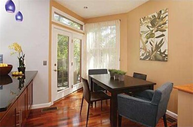 39B Morton St, Jamaica Plain, MA 02130 - photo 4