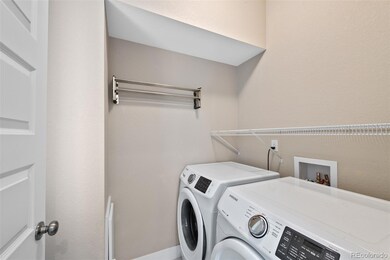 2517 N Moline St, Aurora, CO 80010 - photo 7