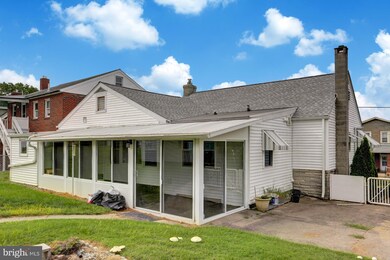 3309 Orchard Place, Reading, PA 19605 - photo 3