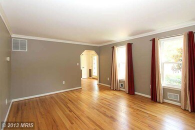 10 Kaywood Ct, Silver Spring, MD 20905 - photo 3