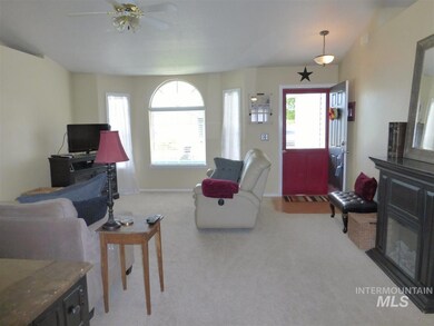 1628 W Georgia Ave, Nampa, ID 83686 - photo 7