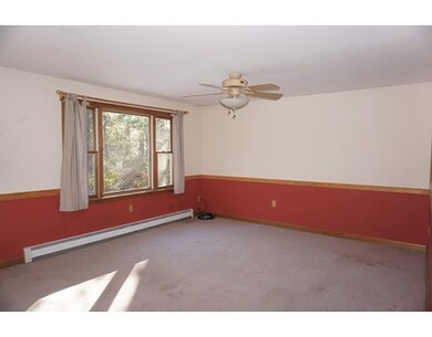 62 Oxbow Rd, Charlton, MA 01507 - photo 3
