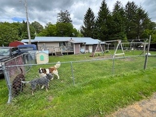 103 Loomis Rd, Sherburne, NY 13460 - photo 4