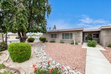 10896 W Thunderbird Blvd, Sun City, AZ 85351 - photo 4