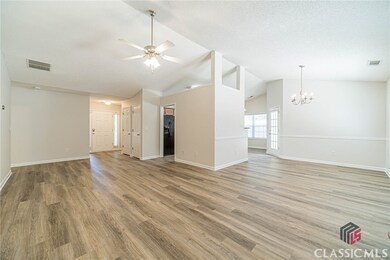 902 Downing Dr, Bethlehem, GA 30620 - photo 3