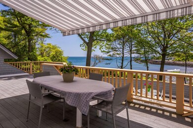 22 Godfrey Pond Rd, York, ME 03909 - photo 7