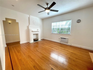 1307 Euclid Ave unit 2, Miami Beach, FL 33139 - photo 3