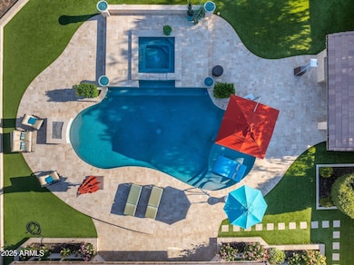 19617 E Ocotillo Rd, Queen Creek, AZ 85142 - photo 5