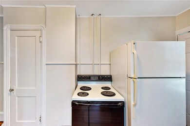 2 Newport Ave unit B1, Newport, RI 02840 - photo 4