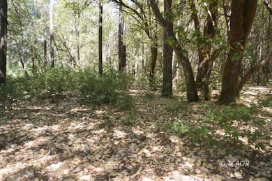 another building site