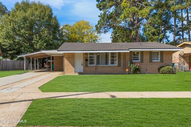 2123 Ledoux Circle-2