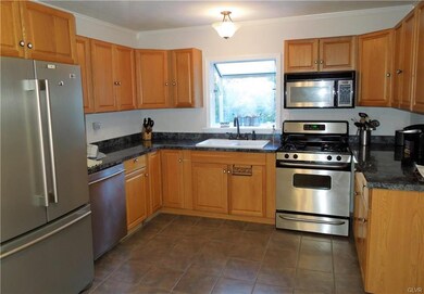726 Warren Glen Rd unit Greenwich Twp., Bloomsbury, NJ 08804 - photo 7