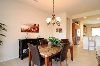 Dining or game table to entertain