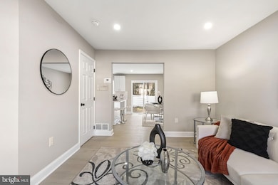 20 Elks Trail, New Castle, DE 19720 - photo 7