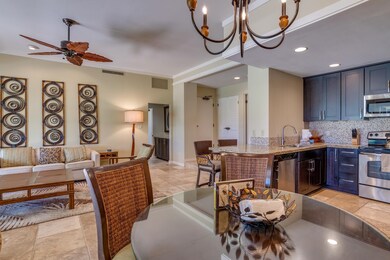 500 Kapalua Dr unit 14 P 3-4, Lahaina, HI 96761 - photo 7