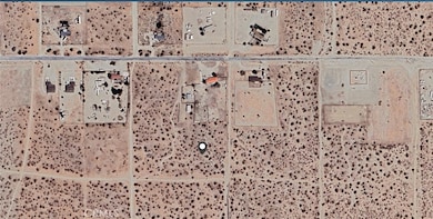 0 E Avenue s2, Littlerock, CA 93543 - photo 3