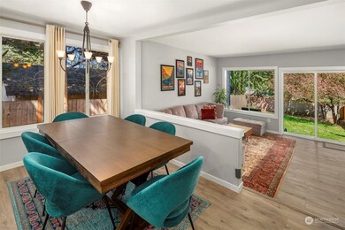 10417 4th Ave W unit A, Everett, WA 98204 - photo 6