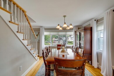 8 Frances Rd, Woburn, MA 01801 - photo 6