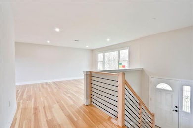 1751 Johnston Dr, Bethlehem, PA 18017 - photo 7