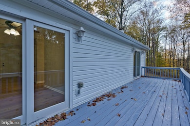 369 Wild Hare Rd, Harpers Ferry, WV 25425 - photo 5