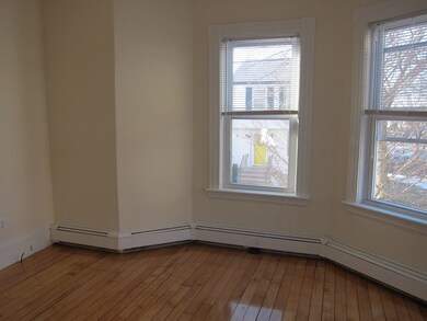 8 Bryant St unit 1, Everett, MA 02149 - photo 3