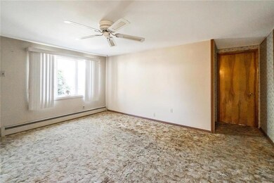 117 Green St, Walnutport, PA 18088 - photo 6