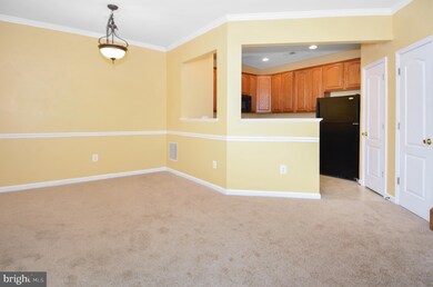 115 Featherstone Place, Frederick, MD 21702 - photo 6