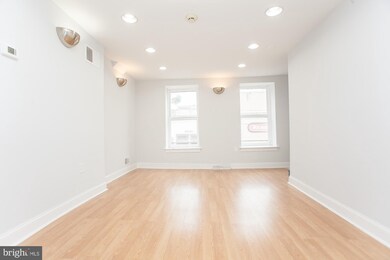 4205 Main St unit 2ND FLOOR, Philadelphia, PA 19127 - photo 6