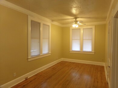 3759 Anderson St, Jacksonville, FL 32205 - photo 3