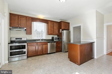 46 N Main St, Spring Grove, PA 17362 - photo 5