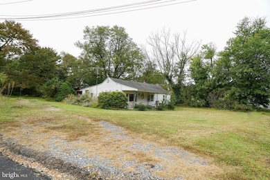 128 Woolens Rd, Elkton, MD 21921 - photo 7