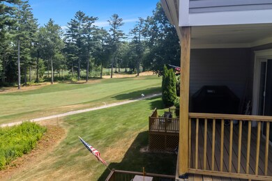 View From Your Unit