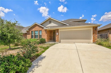 7220 Longford Trail, Austin, TX 78754 - photo 2