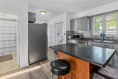 232 Benefit St, Pawtucket, RI 02861 - photo 7