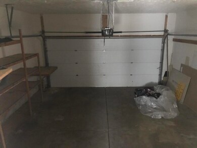 201 Smalley St, Nixa, MO 65714 - photo 6