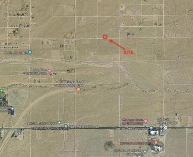 Aerial Exhibit_2 Mile Rd_112219