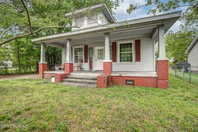 002-223DunnStreet-RockyMount-NC-27801-SM