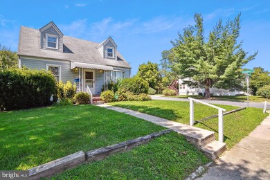 4400 Highview Ave, Baltimore, MD 21229 - photo 3