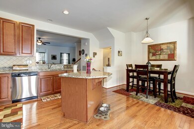 168 Short Branch Rd, Stafford, VA 22556 - photo 4