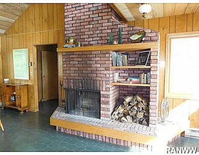 6713 Flowage Dr, Danbury, WI 54830 - photo 3