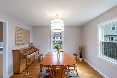 1181 Pine St, Batavia, IL 60510 - photo 6