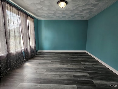 330 Gilbert St, Utica, NY 13501 - photo 3