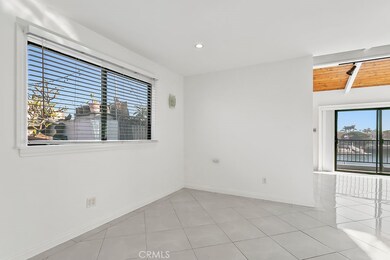 179 Bay Shore Ave unit C, Long Beach, CA 90803 - photo 7