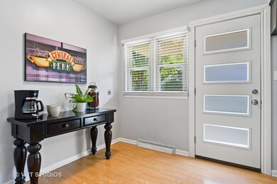 520 S Sleight St, Naperville, IL 60540 - photo 7