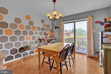 2 Heather Ct, Reading, PA 19606 - photo 7